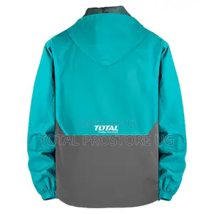 Jackets (Xl)