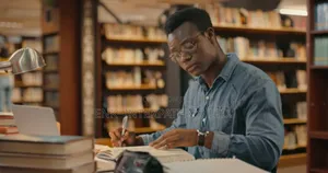 Translation Work: "Books, Magazines, Reports, Etc"