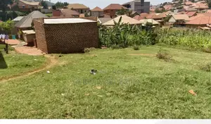 69 by 50 Land for Sale