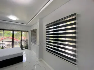 Elegant Window Office Blinds Per Square Meter at Cheap Price