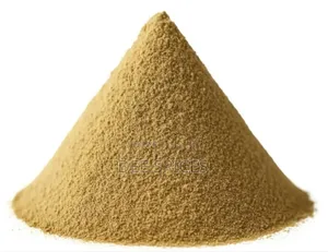 Mulondo Powder