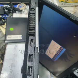 Laptop Fujitsu Lifebook A531 4GB Intel Core I3 HDD 320GB
