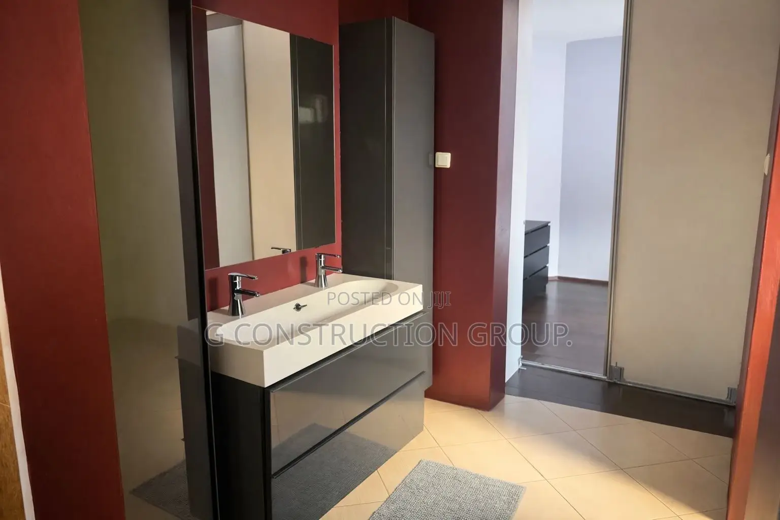 Stand Alone Fully Furnished House With Swimming Pool