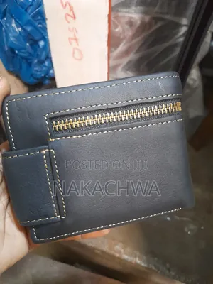 Its Goodglogio Armani Wallet for Men