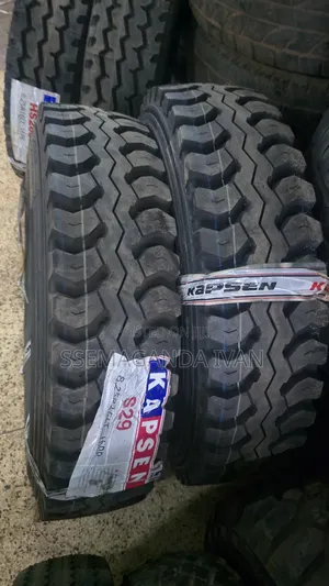 825r16 Mudgrip S29 Design Max