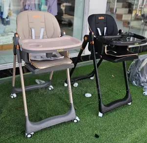 Baby Feeding Chair