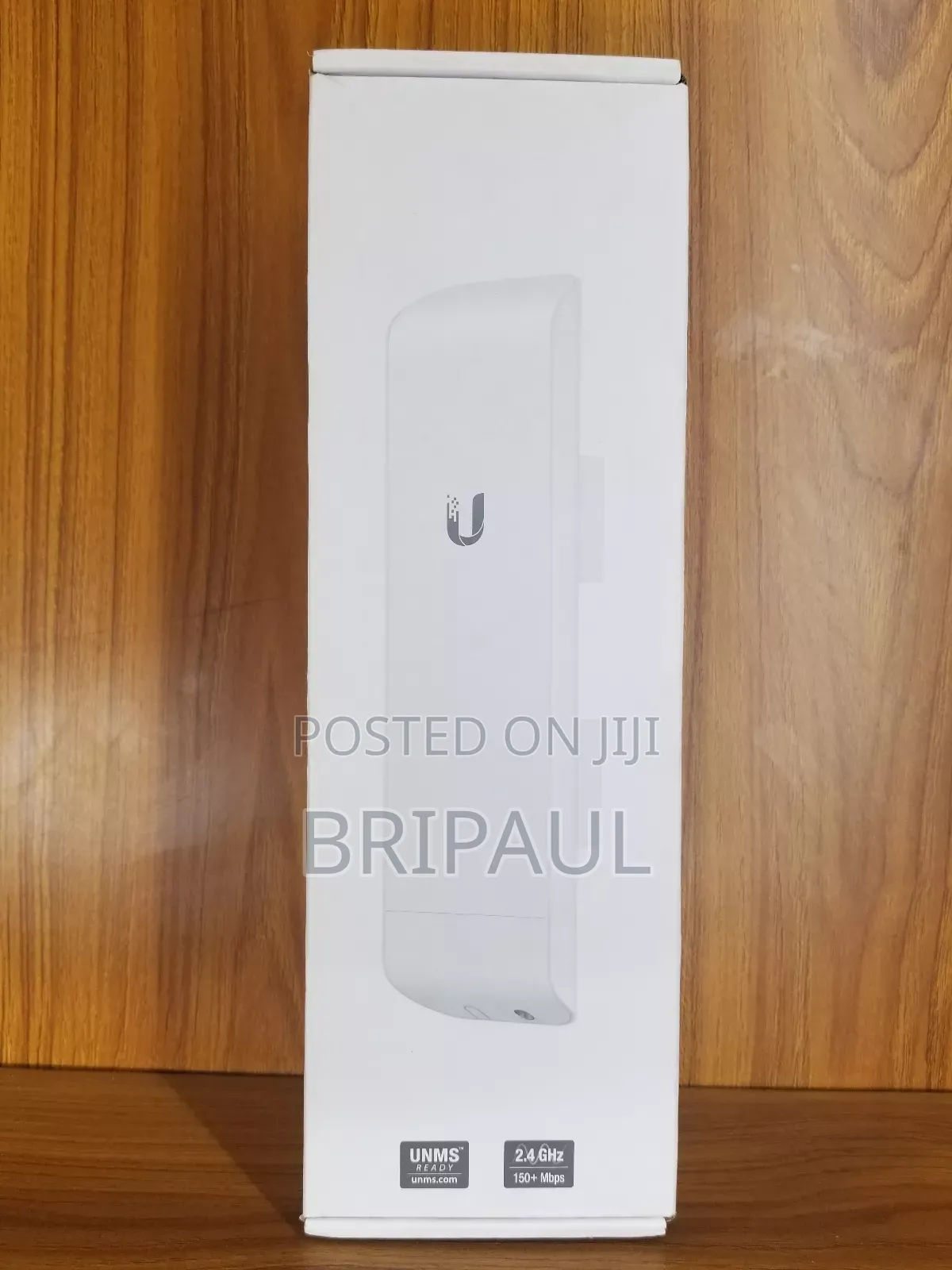Wifi Access Point Ns M2 Pro