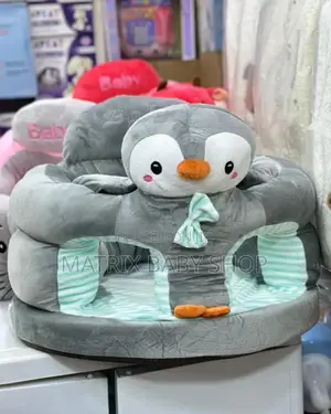 Baby Seat Trainer