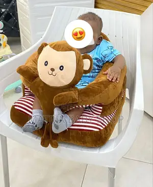 Baby Seat Trainer