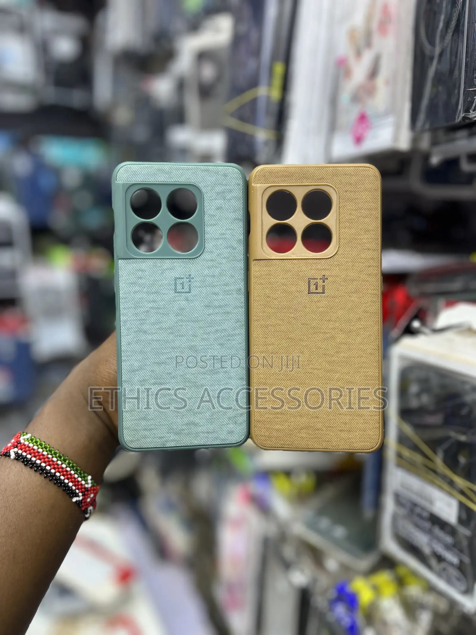 Oneplus 10 Pro 5g, Honor X8a, Moto Edge 60 Fusion
