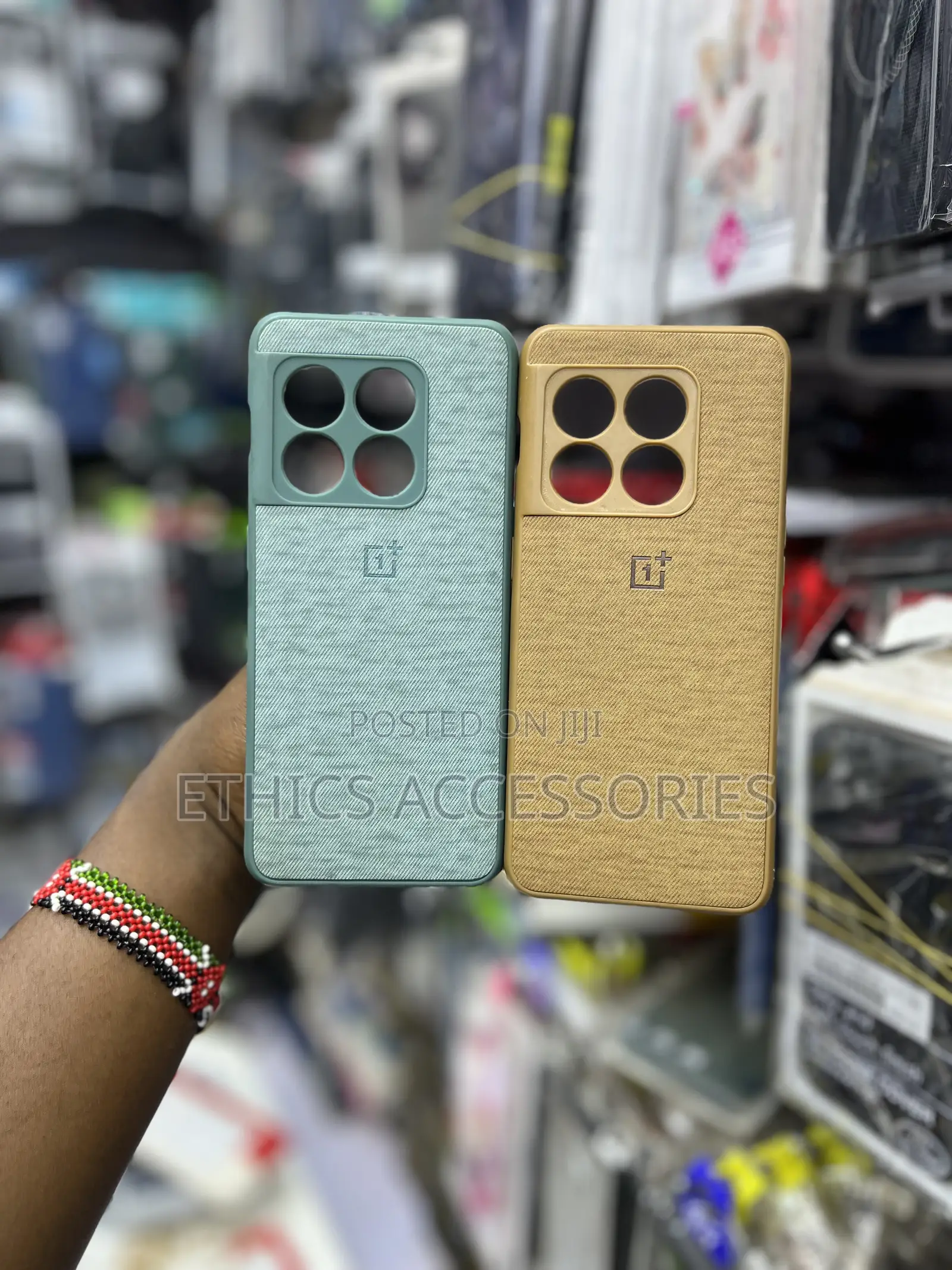 Oneplus 10 Pro 5g, Honor X8a, Moto Edge 60 Fusion