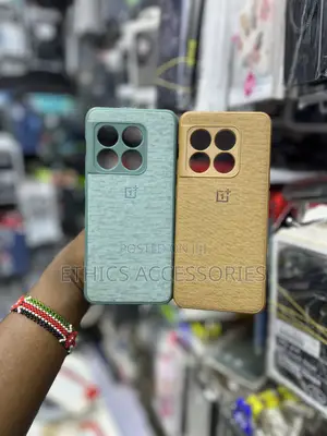 Oneplus 10 Pro 5g, Honor X8a, Moto Edge 60 Fusion