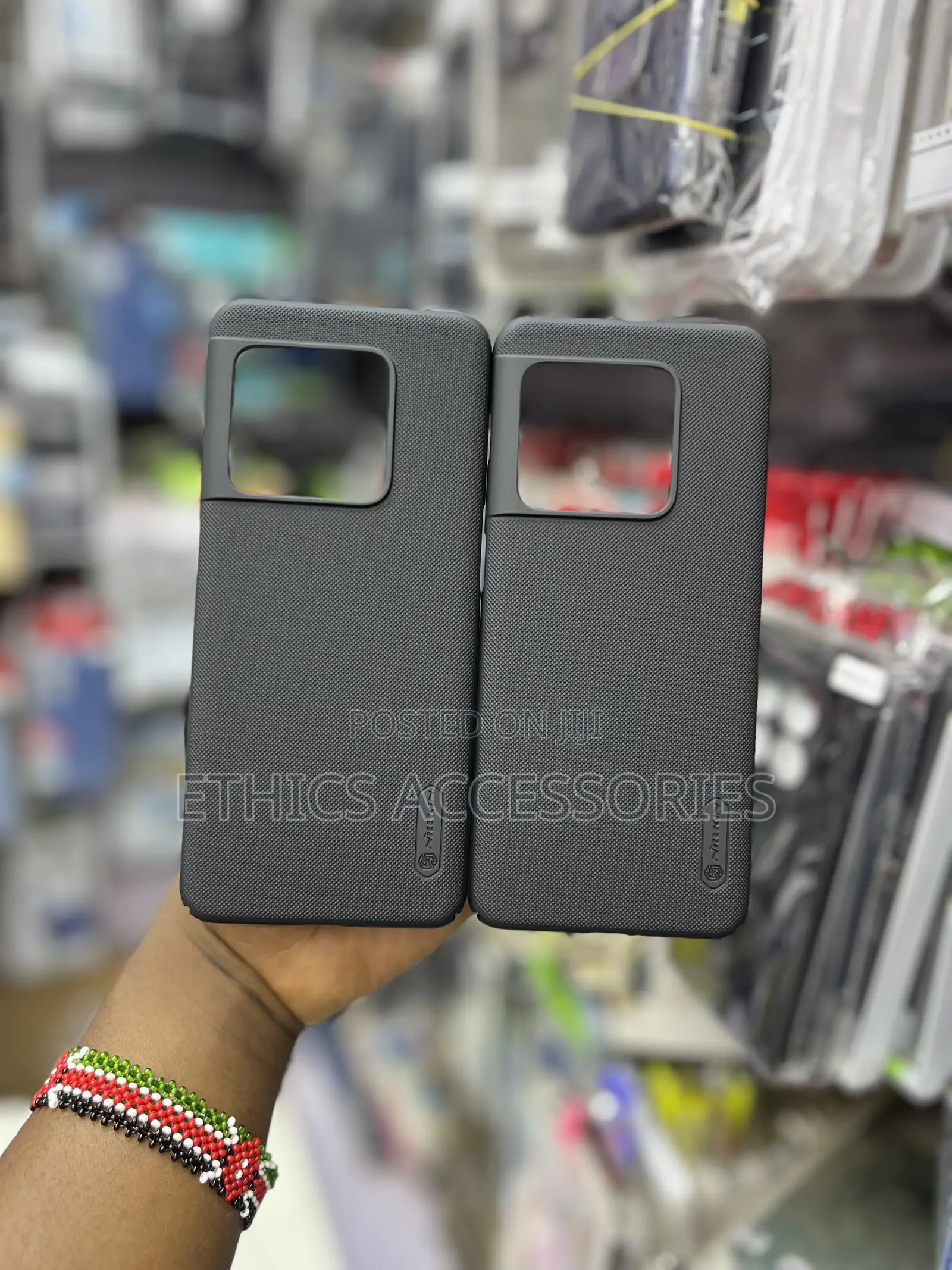 Oneplus 10 Pro 5g, Honor X8a, Moto Edge 60 Fusion