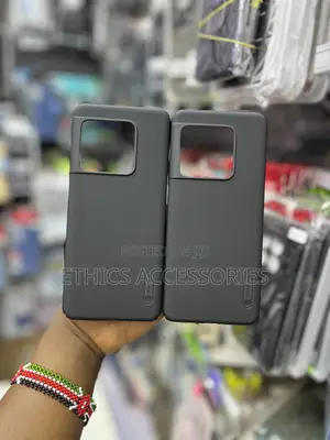 Oneplus 10 Pro 5g, Honor X8a, Moto Edge 60 Fusion