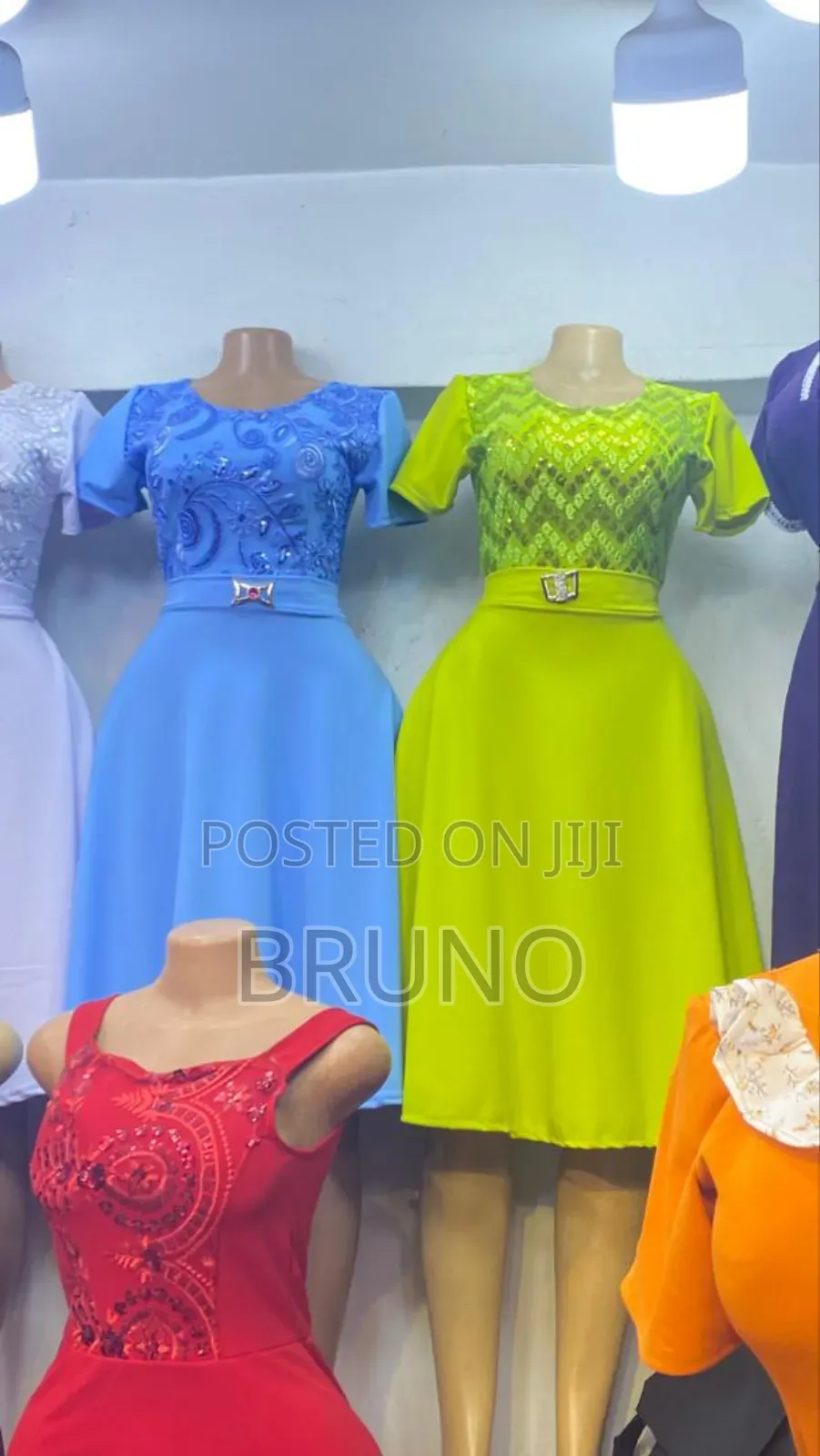 Fashion Style