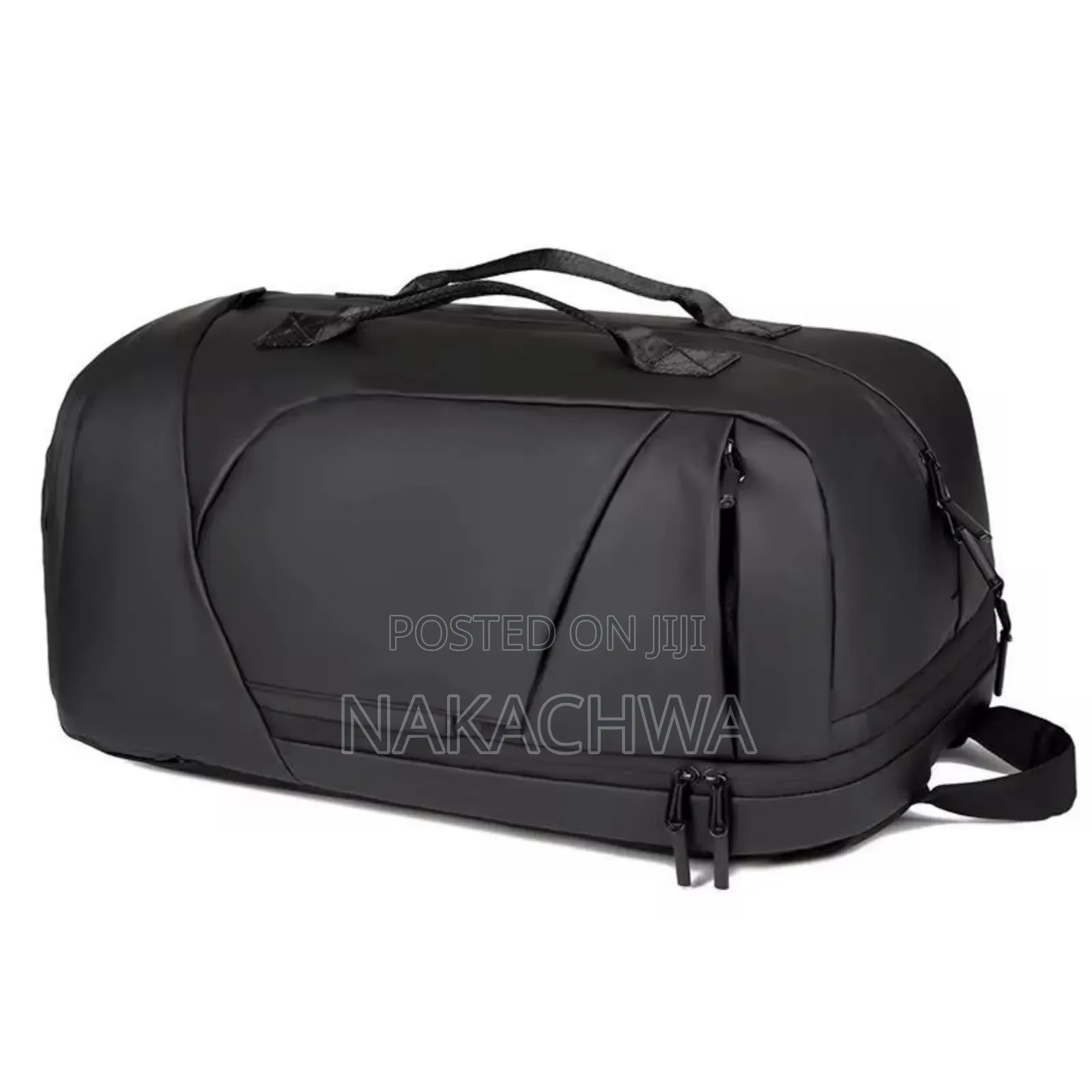 Its Agood Sport Bag for Men