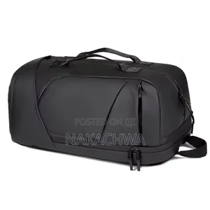Its Agood Sport Bag for Men