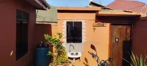 2bdrm Duplex in Kinawa, Gombe for sale