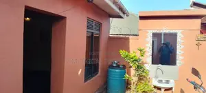 2bdrm Duplex in Kinawa, Gombe for sale
