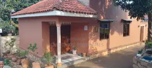 2bdrm Duplex in Kinawa, Gombe for sale