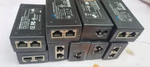 Poe Injectors