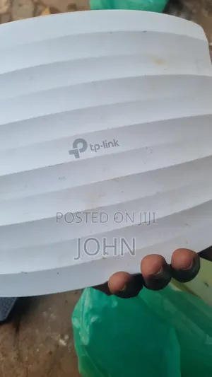Tplink Eap245