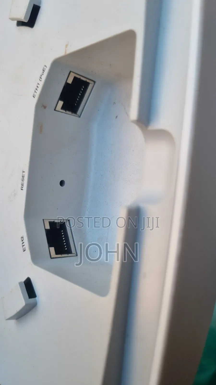 Tplink Eap245
