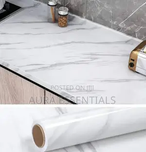 Self-Adhesive Wall Sticker Waterproof