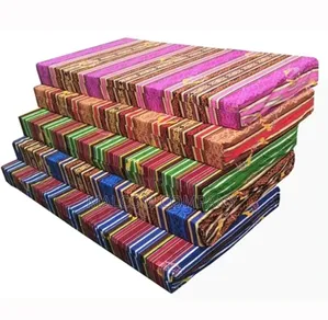 School and Hospital Mattress Wholeseller