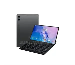 New AirTab S10 Ultra 16 GB Black