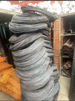 We Offer You the Best Quality Trust Us