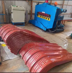 We Offer You the Best Quality Trust Us