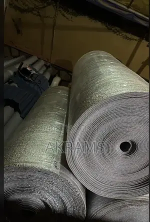 We Offer You the Best Quality Trust Us