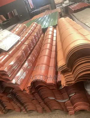 We Offer You the Best Quality Trust Us