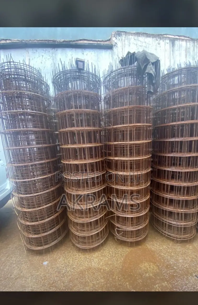 We Offer You the Best Quality Trust Us