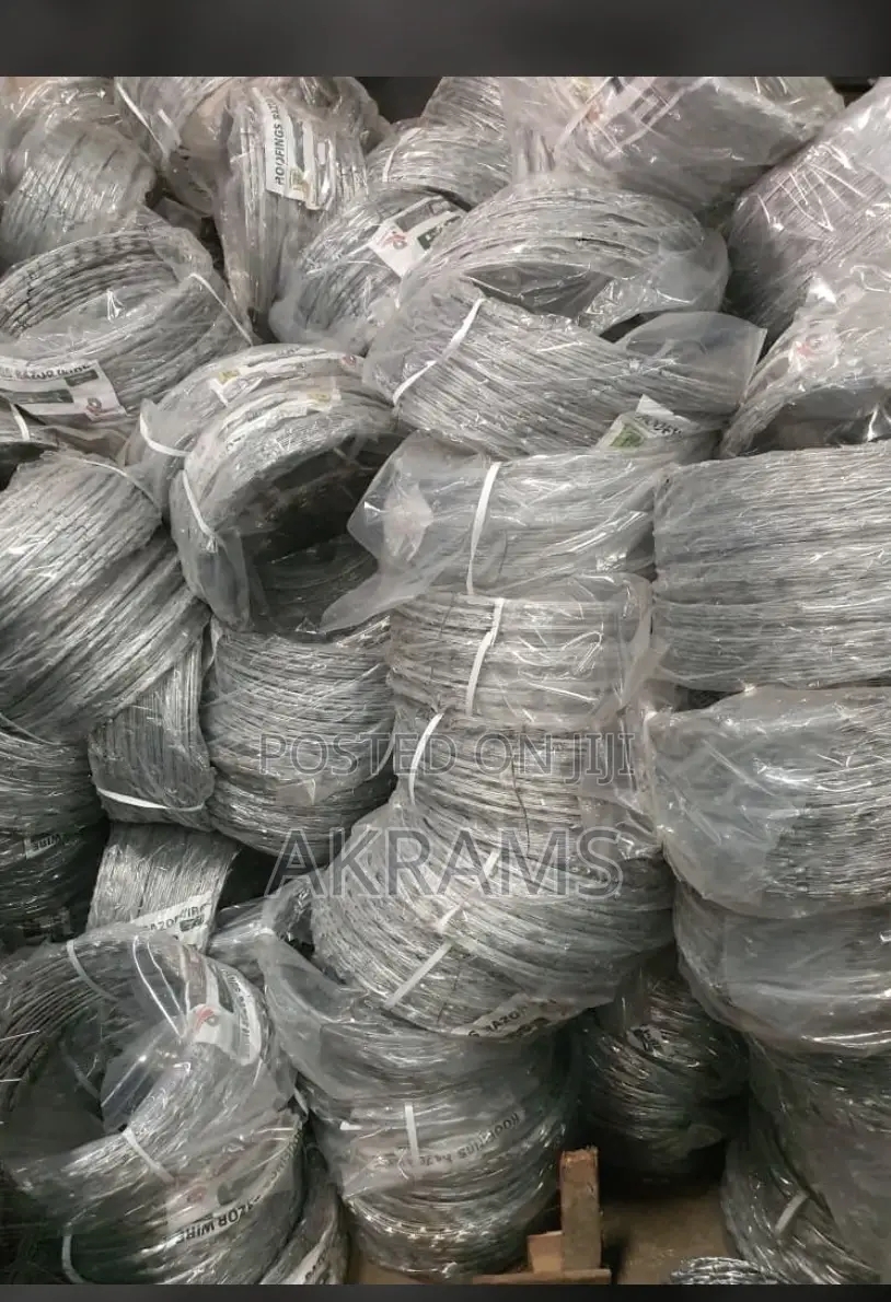 We Offer You the Best Quality Trust Us
