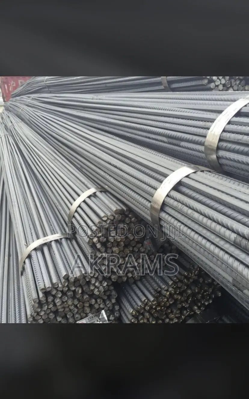 We Offer You the Best Quality Trust Us