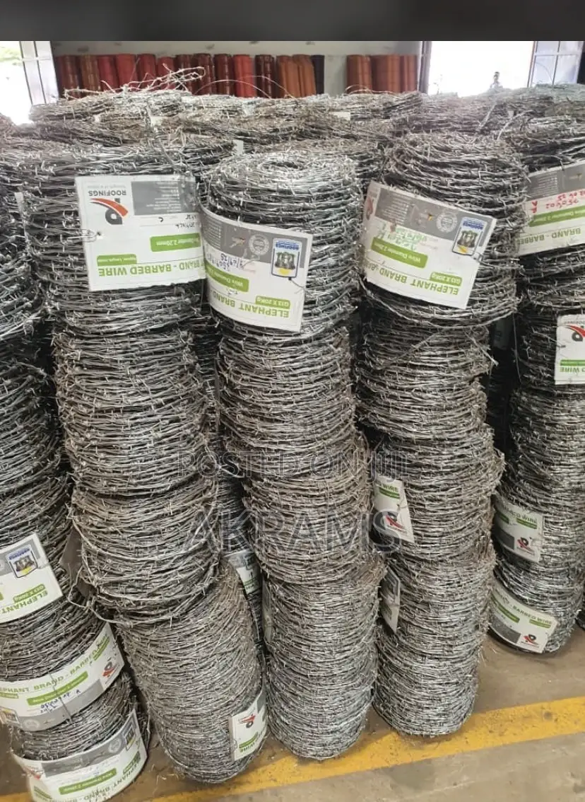 We Offer You the Best Quality Trust Us