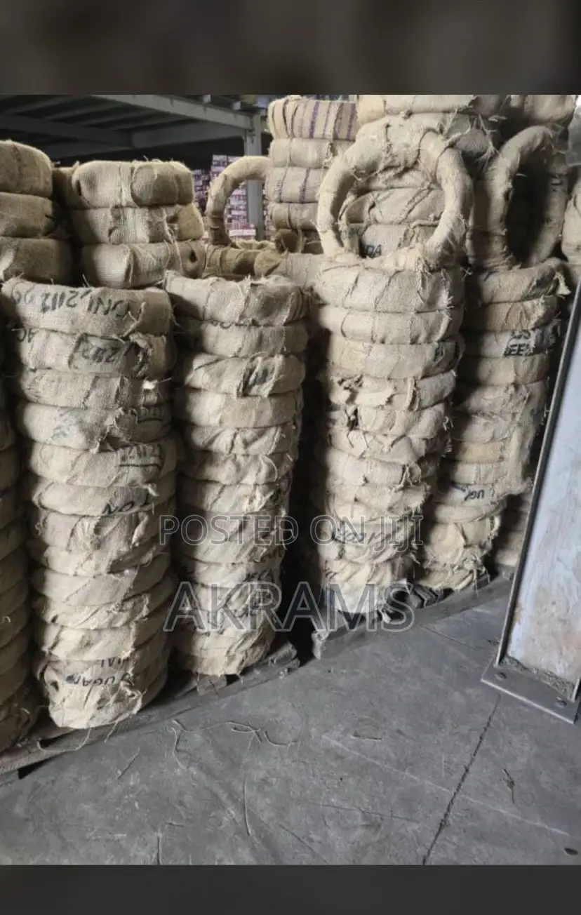 We Offer You the Best Quality Trust Us
