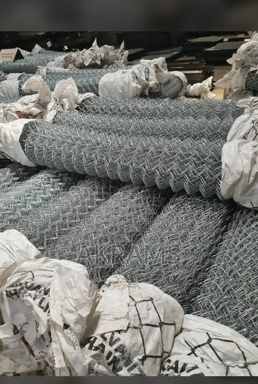 We Offer You the Best Quality Trust Us