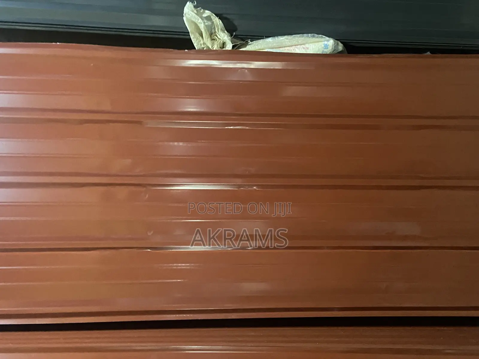 We Offer You the Best Quality Trust Us