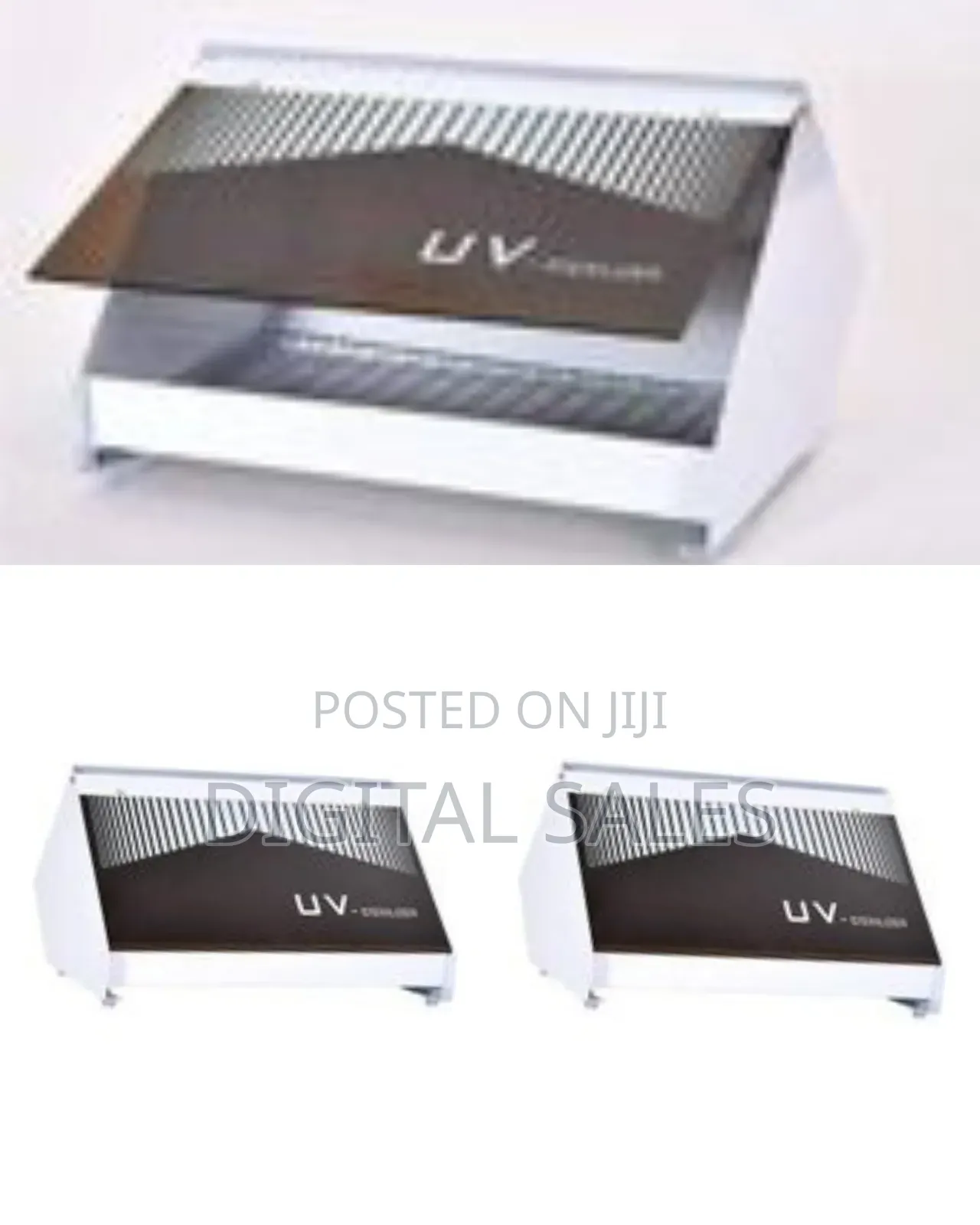 Towel Warmer Cabinet, Uv Sterilizer