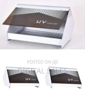 Towel Warmer Cabinet, Uv Sterilizer