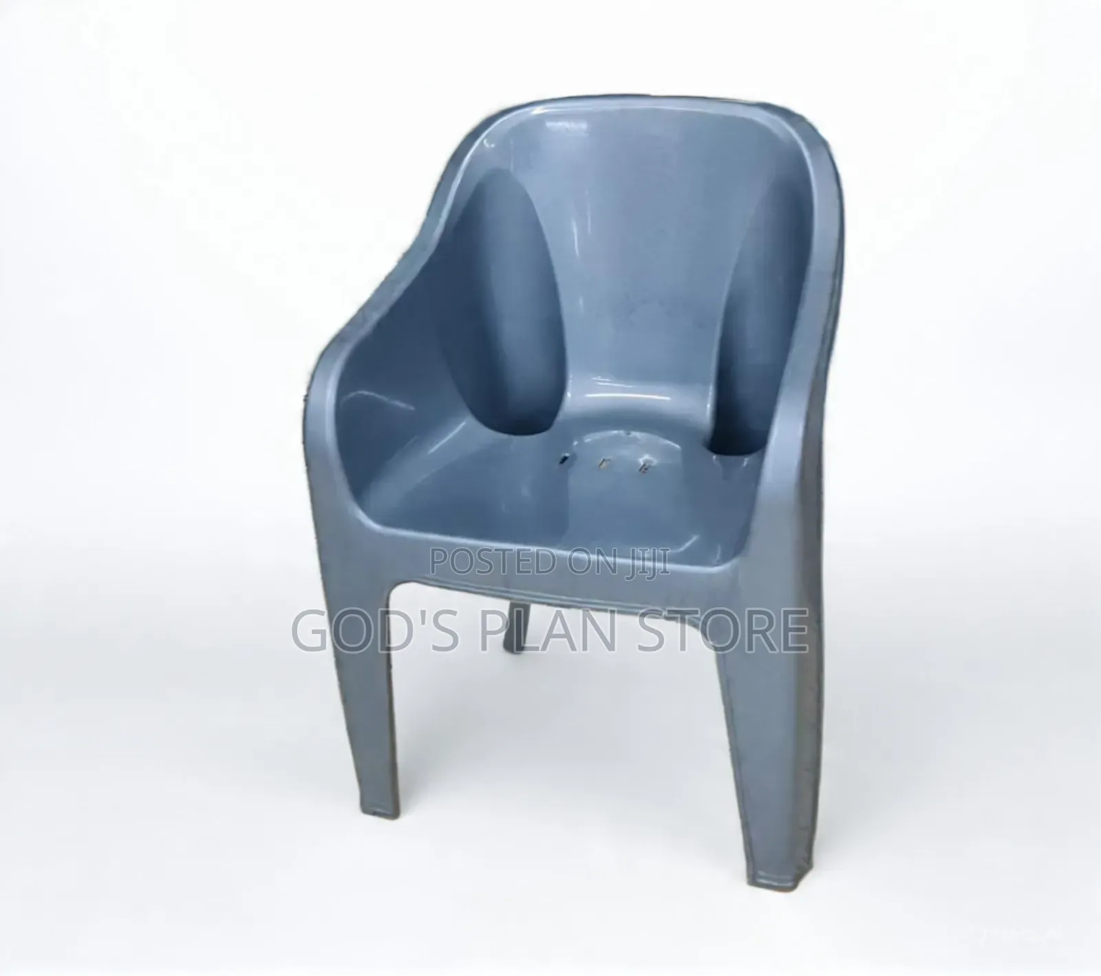 Barrel Plastic Chairs Plastic Chairs