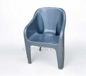Barrel Plastic Chairs Plastic Chairs