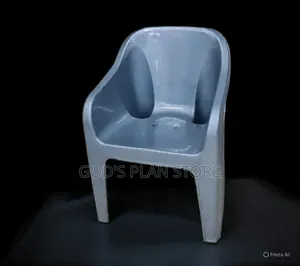 Wassily Plastic Chairs Plastic Chairs