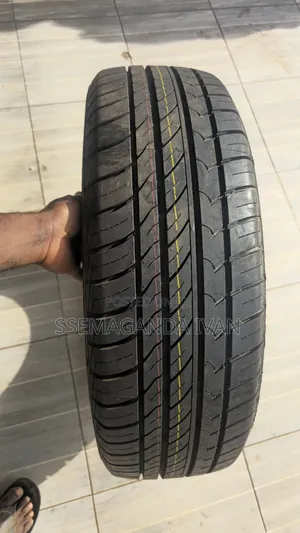 225/65r17 Authentic MRF Tyres for Harrier,Vanguard, Rav 4