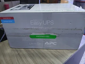 Apc Ups SMC 1000va Smart Backup