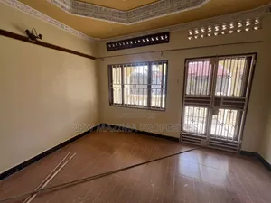 3bdrm Bungalow in Namugongo Seeta Rd, Central Division for sale