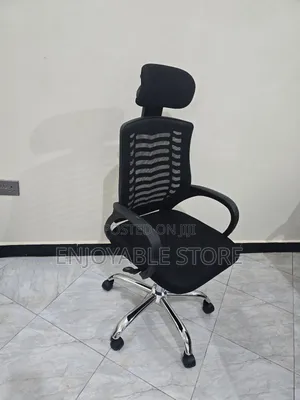 Ergonomic Office Chairs Ergonomic Office Chairs 5003d